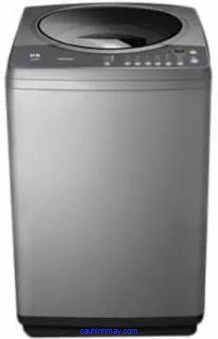 IFB TL65RDS 6.5 KG FULLY AUTOMATIC TOP LOAD WASHING MACHINE