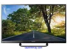 PANASONIC VIERA TH-32D430DX 32 INCH LED FULL HD TV