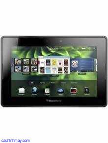 BLACKBERRY 4G PLAYBOOK 64GB WIFI AND HSPA PLUS
