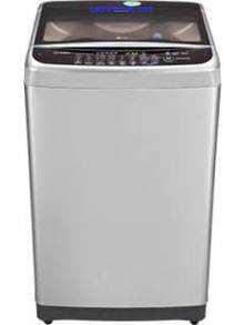 LG T8068TEELY 7 KG FULLY AUTOMATIC TOP LOAD WASHING MACHINE