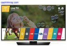 LG 49LF6310 49 INCH LED FULL HD TV