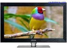 ONIDA LEO40NF 40 INCH LED FULL HD TV