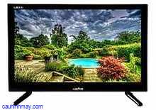 ACTIVA 60 CM (24-INCH) 24A35 FULL HD LED TV