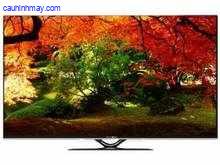 SKYWORTH 24E510 24 INCH LED HD-READY TV