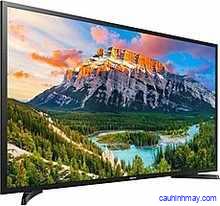 SAMSUNG SERIES 5 123CM (49-INCH) FULL HD LED SMART TV  (49N5370)
