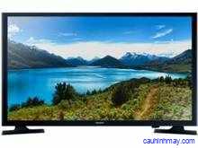 SAMSUNG UA32J4303AR 32 INCH LED HD-READY TV