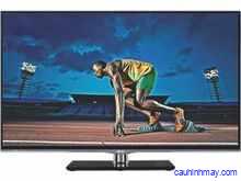 ABAJ LN-H8501 55 INCH LED FULL HD TV