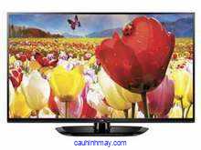 LG 42PN4500 42 INCH PLASMA HD-READY TV