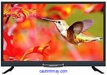 VIDEOCON 81 CM (32-INCH) VMA32HH12CAH HD READY/HD PLUS LED TV