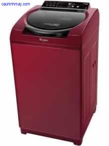 WHIRLPOOL DC62 6.2 KG FULLY AUTOMATIC TOP LOAD WASHING MACHINE