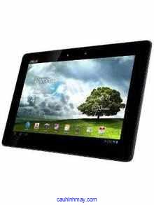 ASUS TRANSFORMER PAD INFINITY 16GB WIFI AND 3G