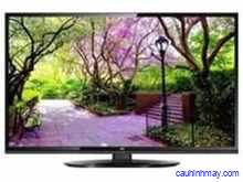 AOC 24A3340 24 INCH LED HD-READY TV