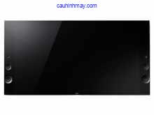 SONY BRAVIA KD-55X9000B 55 INCH LED 4K TV