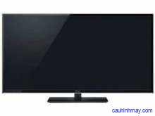 PANASONIC VIERA TH-42AM410D 42 INCH LED FULL HD TV