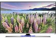 SAMSUNG UA32K5570AR 32 INCH LED FULL HD TV