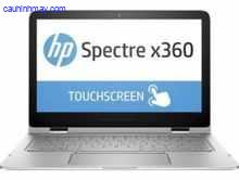 HP SPECTRE X360 13-W021TU (Z4K33PA) LAPTOP (CORE I5 7TH GEN/8 GB/256 GB SSD/WINDOWS 10)