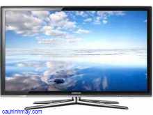 SAMSUNG UA40C7000WR 40 INCH LED FULL HD TV