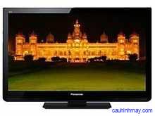 PANASONIC VIERA TH-L32C3D 32 INCH LCD HD-READY TV