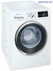 SIEMENS WM12P420IN 9 KG FULLY AUTOMATIC FRONT LOAD WASHING MACHINE
