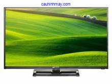 MICROMAX 39B600HD 39 INCH LED HD-READY TV
