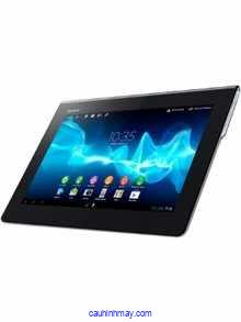 SONY XPERIA TABLET 16GB AND WIFI