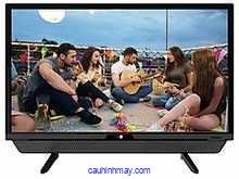DAIWA 60 CM (23.6 INCH) 26K10 FULL HD LED TV