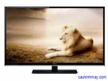 PANASONIC VIERA TH-L39EM6D 39 INCH LED FULL HD TV