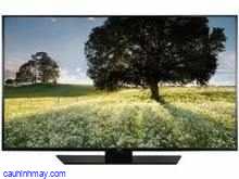 LG 49LX341C 49 INCH LED FULL HD TV