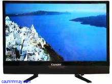 CAMRY LX8024R 24 INCH LED HD-READY TV