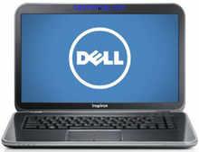 DELL INSPIRON 14R N5420 LAPTOP
