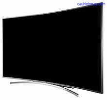 SAMSUNG 65 INCH LED FULL HD TV (UA65H8000)