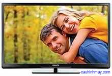 PHILIPS 32PFL3738 32 INCH LED HD-READY TV