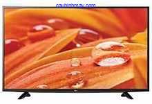 LG 32LF513A 32 INCH LED HD-READY TV