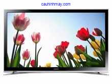 SAMSUNG UA32H4500AR 32 INCH LED HD-READY TV