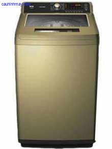 IFB TL85SCH 8.5 KG FULLY AUTOMATIC TOP LOAD WASHING MACHINE