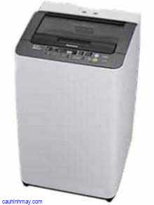 PANASONIC F65H3HRB 6.5 KG FULLY AUTOMATIC TOP LOAD WASHING MACHINE