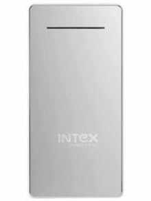 INTEX IN 56 5600 MAH POWER BANK