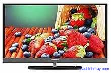 VIDEOCON 102 CM (40-INCH) VJU40FH FULL HD LED TV
