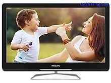 PHILIPS 24PFL3951 24 INCH LED FULL HD TV