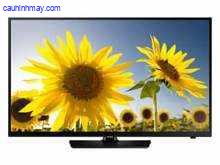SAMSUNG UA40H4200AR 40 INCH LED HD-READY TV
