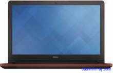 DELL VOSTRO 14 3458 (Y555512UIN9) LAPTOP (CORE I3 4TH GEN/4 GB/500 GB/UBUNTU)