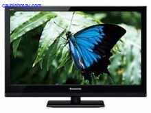 PANASONIC VIERA TH-L23A403DX 23 INCH LED HD-READY TV