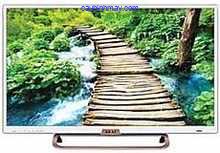 AKAI AKLT32-80DF3M 32 INCH LED HD-READY TV