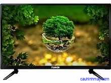 HUIDI HD32D1M19 32 INCH LED HD-READY TV