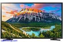 SAMSUNG UA43N5370AU 43 INCH LED FULL HD TV