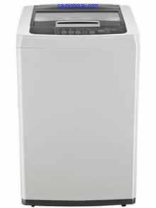 LG T7270TDDL 6.2 KG FULLY AUTOMATIC TOP LOAD WASHING MACHINE