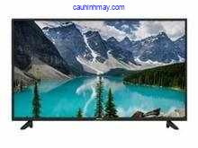 SANSUI SKW50FH18X 50 INCH LED FULL HD TV
