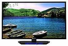 MICROMAX 32T4000HD 81 CM (32 INCHES) HD READY LED TV