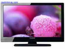 FUNAI 32FE502 32 INCH LED HD-READY TV