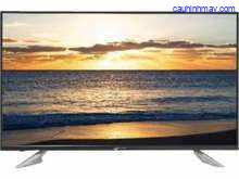 MICROMAX 50C5130FHD 50 INCH LED FULL HD TV